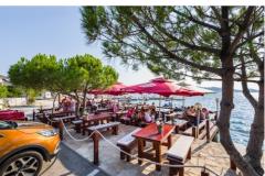 Appartementen Vila Zara Appartement 1 – A03 foto 5