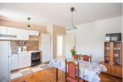 Appartement Anastazija i sobe RoLo uz  Appartement 1 – Anastazija foto 3