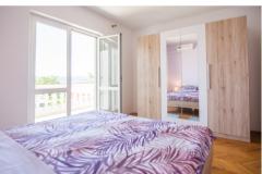 Appartement Anastazija i sobe RoLo uz  Appartement 1 – Anastazija foto 5