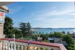 Appartement Anastazija i sobe RoLo uz  Slaapkamer 2 – Soba RoLo1 foto 5