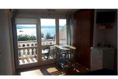 Appartement Anastazija i sobe RoLo uz  Slaapkamer 3 – Soba RoLo2 foto 1