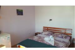 Appartement Anastazija i sobe RoLo uz  Slaapkamer 3 – Soba RoLo2 foto 2