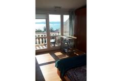 Appartement Anastazija i sobe RoLo uz  Slaapkamer 3 – Soba RoLo2 foto 3