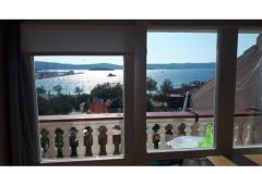 Appartement Anastazija i sobe RoLo uz  Slaapkamer 3 – Soba RoLo2 foto 5