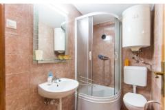 Appartement Anastazija i sobe RoLo uz  Slaapkamer 4 – Soba RoLo3 foto 4