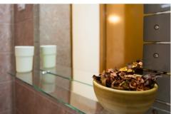 Appartement Anastazija i sobe RoLo uz  Slaapkamer 4 – Soba RoLo3 foto 5