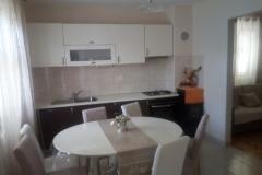 Bernarda Appartement Appartement 2 – A6 foto 3
