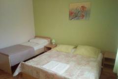 Bernarda Appartement Appartement 2 – A6 foto 5
