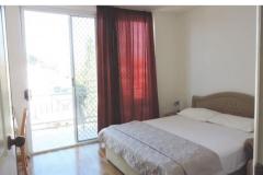 Biograd Appartementen Ćaleta Appartement 1 – Apartman A foto 1