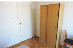 Biograd Appartementen Ćaleta Appartement 1 – Apartman A foto 3