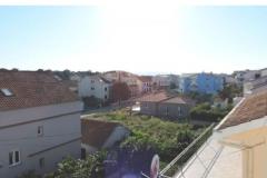 Biograd Appartementen Ćaleta Appartement 2 – Apartman B foto 1