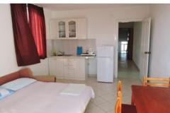 Biograd Appartementen Ćaleta Appartement 2 – Apartman B foto 3