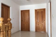 Biograd Appartementen Ćaleta Appartement 2 – Apartman B foto 4