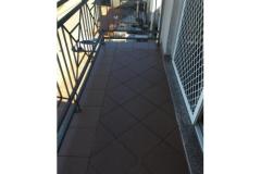 Biograd Appartementen Ćaleta Appartement 2 – Apartman B foto 5
