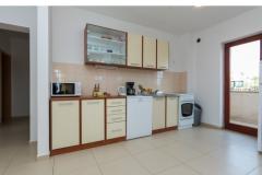 Appartementen Blandona Appartement 1 – Apartman 1 foto 3