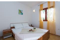 Appartementen Blandona Appartement 1 – Apartman 1 foto 4
