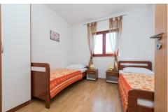 Appartementen Blandona Appartement 1 – Apartman 1 foto 5