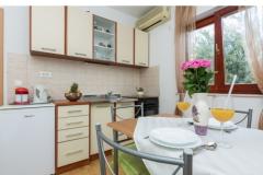 Appartementen Blandona Appartement 2 – Apartman 2 foto 2