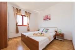 Appartementen Blandona Appartement 2 – Apartman 2 foto 3