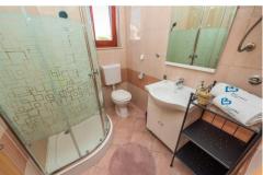Appartementen Blandona Appartement 2 – Apartman 2 foto 4