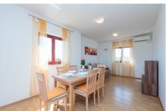 Appartementen Blandona Appartement 3 – Apartman 3 foto 2