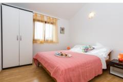 Appartementen Blandona Appartement 4 – Apartman 4 foto 1