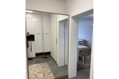 Bnm romantic Appartement 2 – BNM 2 foto 2