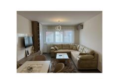 Bnm romantic Appartement 2 – BNM 2 foto 5