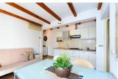 CALA apartments Appartement 1 – A2 foto 4