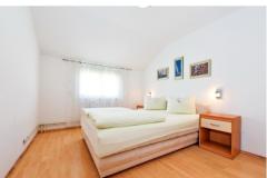 CALA apartments Appartement 1 – A2 foto 5