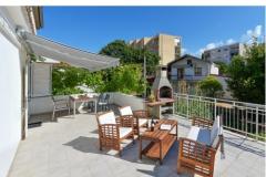 CALA apartments Appartement 2 – A4 foto 1