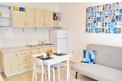 CALA apartments Appartement 2 – A4 foto 5