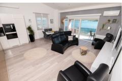 Euroholiday apartment Appartement 3 – Penthouse foto 2