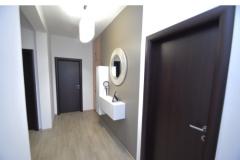Euroholiday apartment Appartement 4 – Apt 5 foto 4