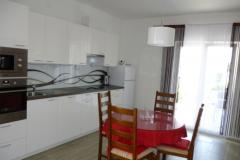 Euroholiday apartment Appartement 4 – Apt 5 foto 5
