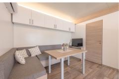 Euroholiday apartment Appartement 1 – MH Summer foto 5