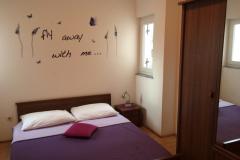 Euroholiday apartments Appartement 2 – A Purple foto 3