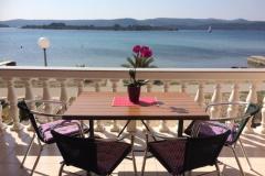 Euroholiday apartments Appartement 2 – A Purple foto 5