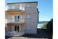 Euroholiday apartments Appartement 3 – A Blue foto 2