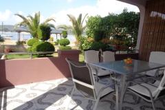 Euroholiday apartments Appartement 4 – Marija foto 1