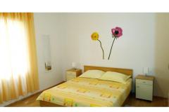 Euroholiday apartments Appartement 4 – Marija foto 3