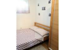 Euroholiday apartments Appartement 4 – Marija foto 4