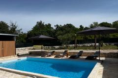 Holiday Home Maslina Appartement 1 – Maslina foto 3