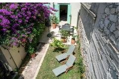 Huis Vesela Appartement 2 – Vesela foto 1
