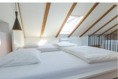 Huis Vesela Appartement 2 – Vesela foto 5