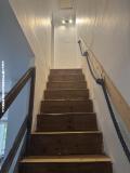 Huis Vesela Appartement 1 – Draza foto 5