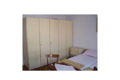 Jakobac II Appartement 1 – Apartman foto 2
