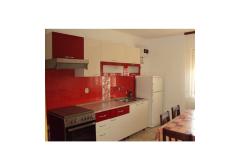Jakobac II Appartement 1 – Apartman foto 3