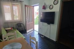 Jakobac II Appartement 1 – Apartman foto 5