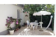 Jakobac1 Appartement 2 – A 3+1 foto 1
